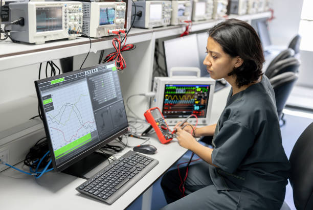 Best Emergency Electrical Repair  in Maud, TX